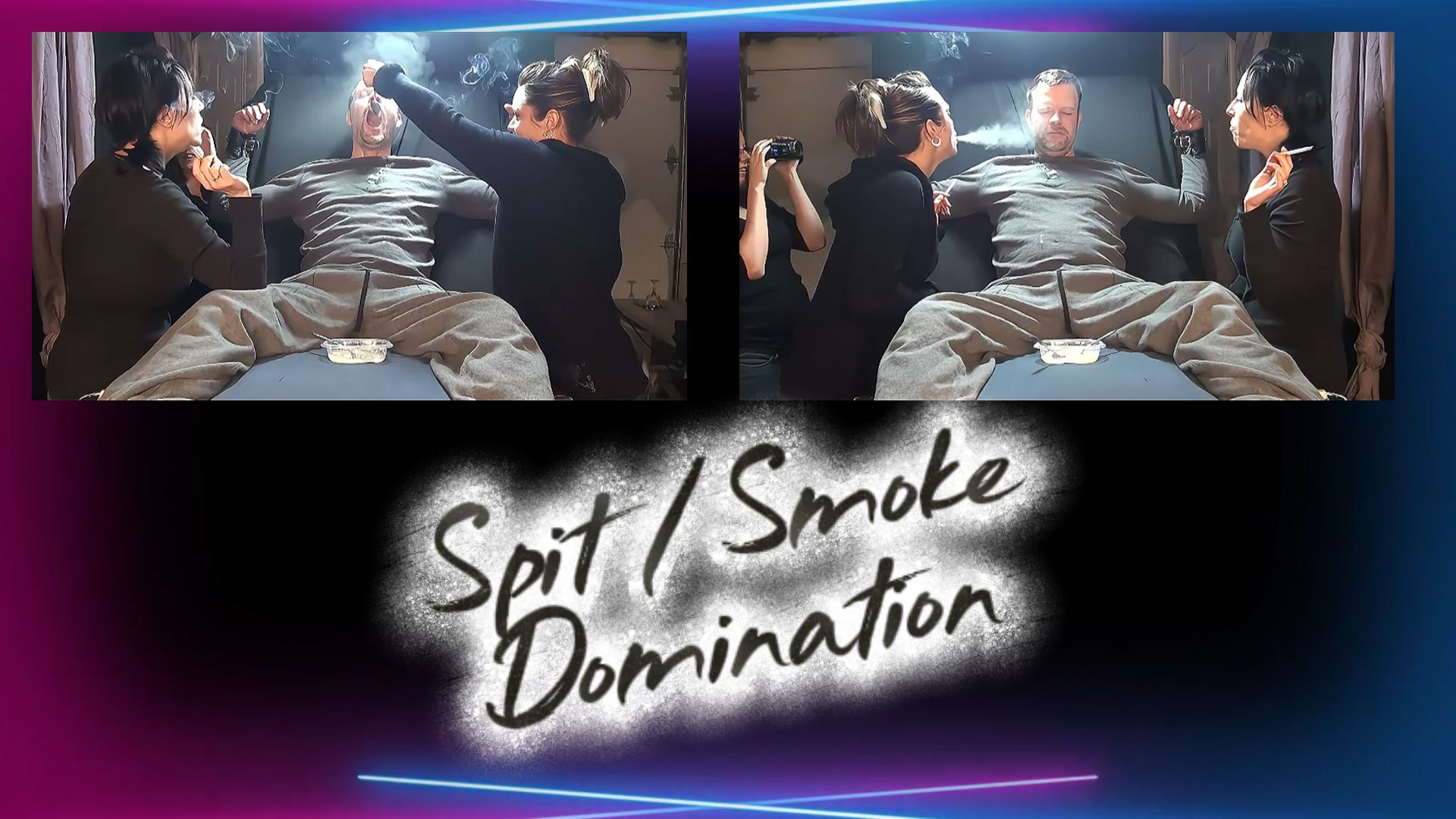 spit clip 228 thumbnail