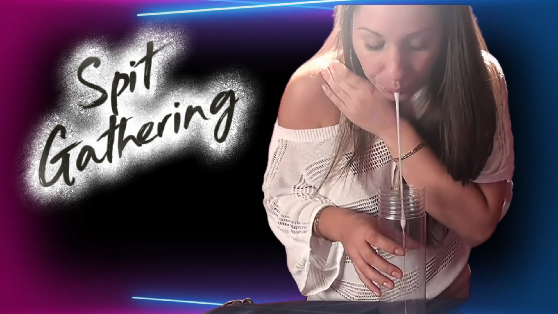 spit clip 253 thumbnail