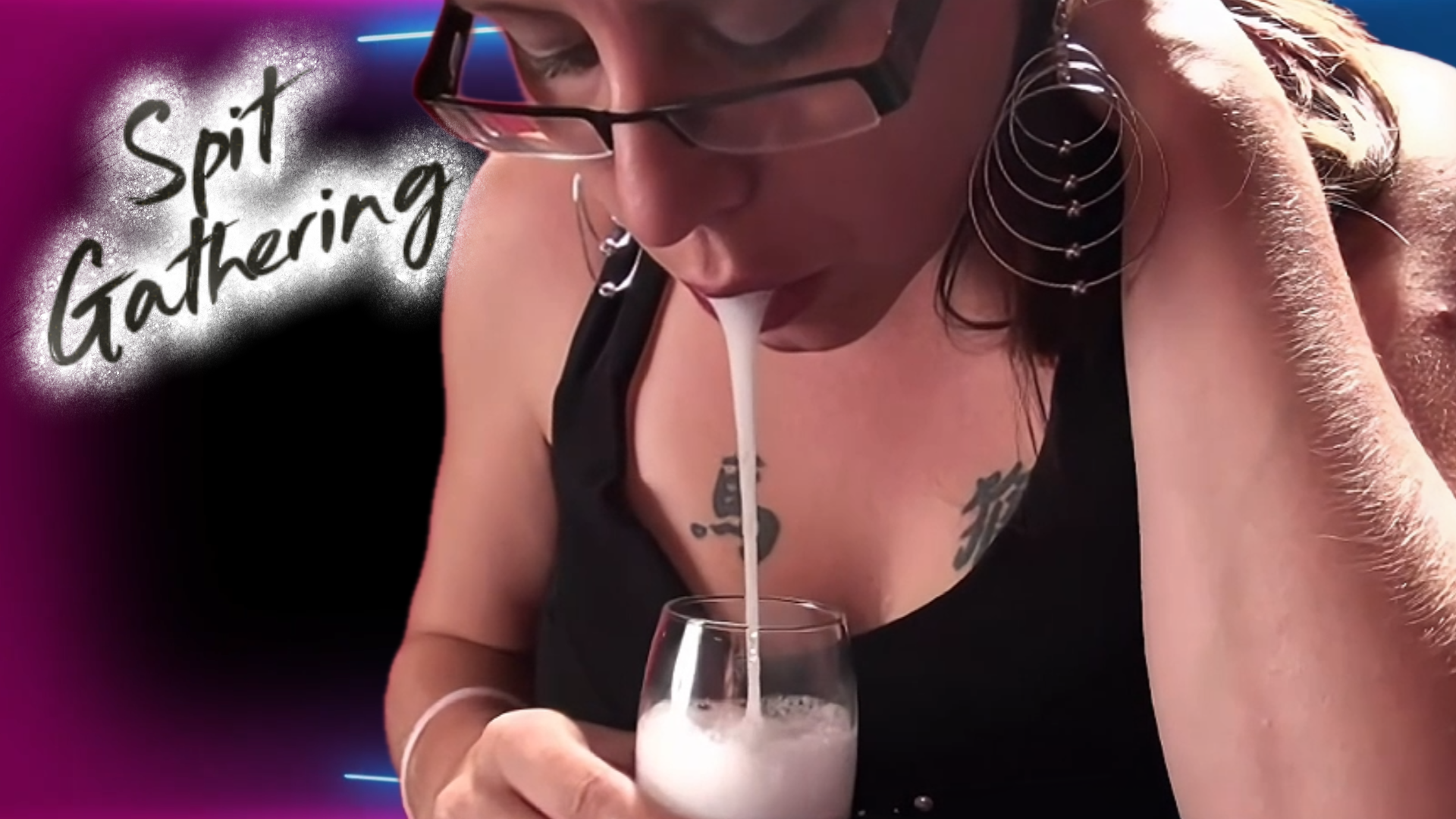 spit clip 254 thumbnail