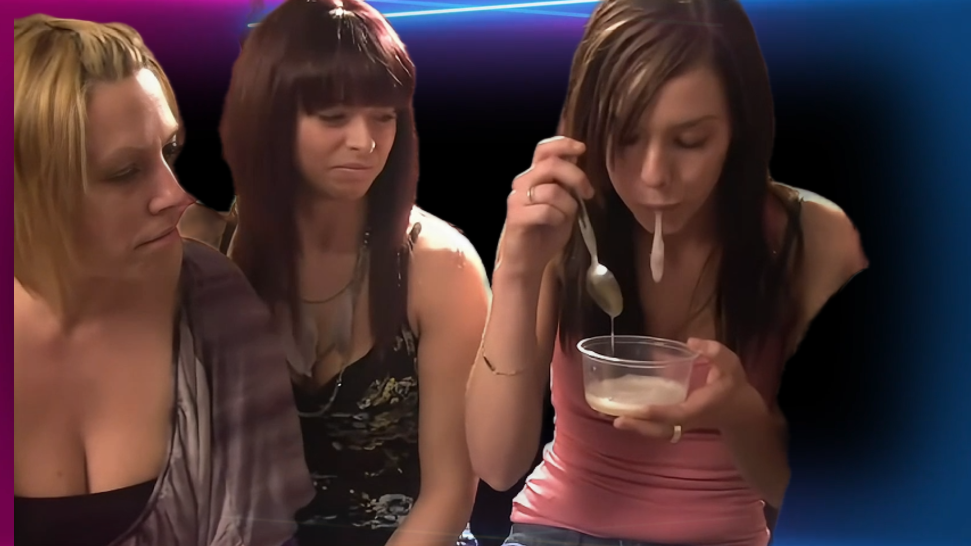 spit clip 266 thumbnail