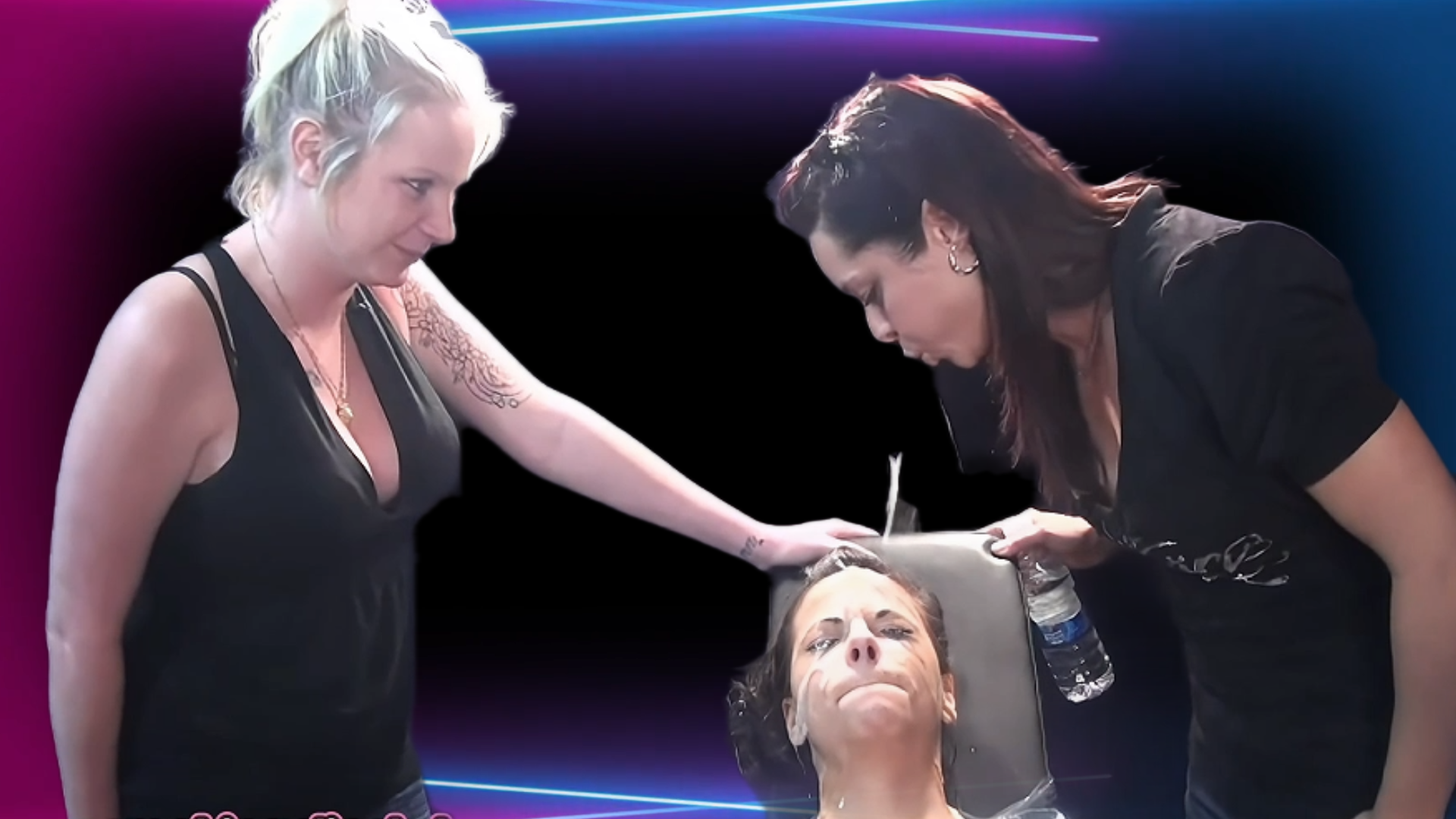 spit clip 275 thumbnail