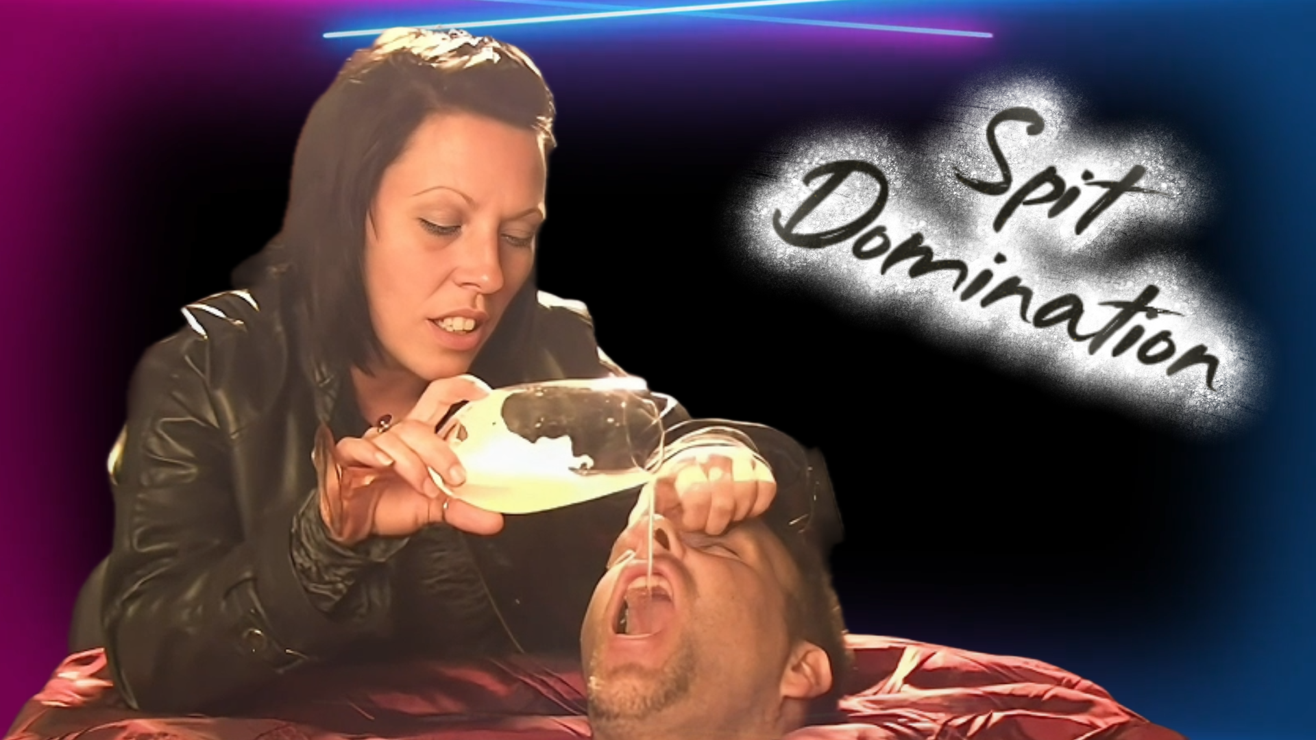 spit clip 283 thumbnail