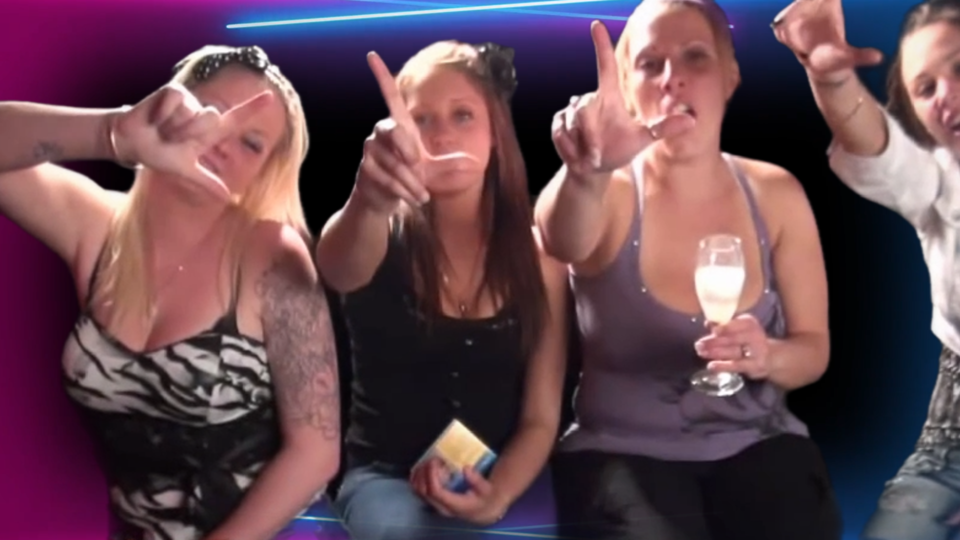 spit clip 294 thumbnail