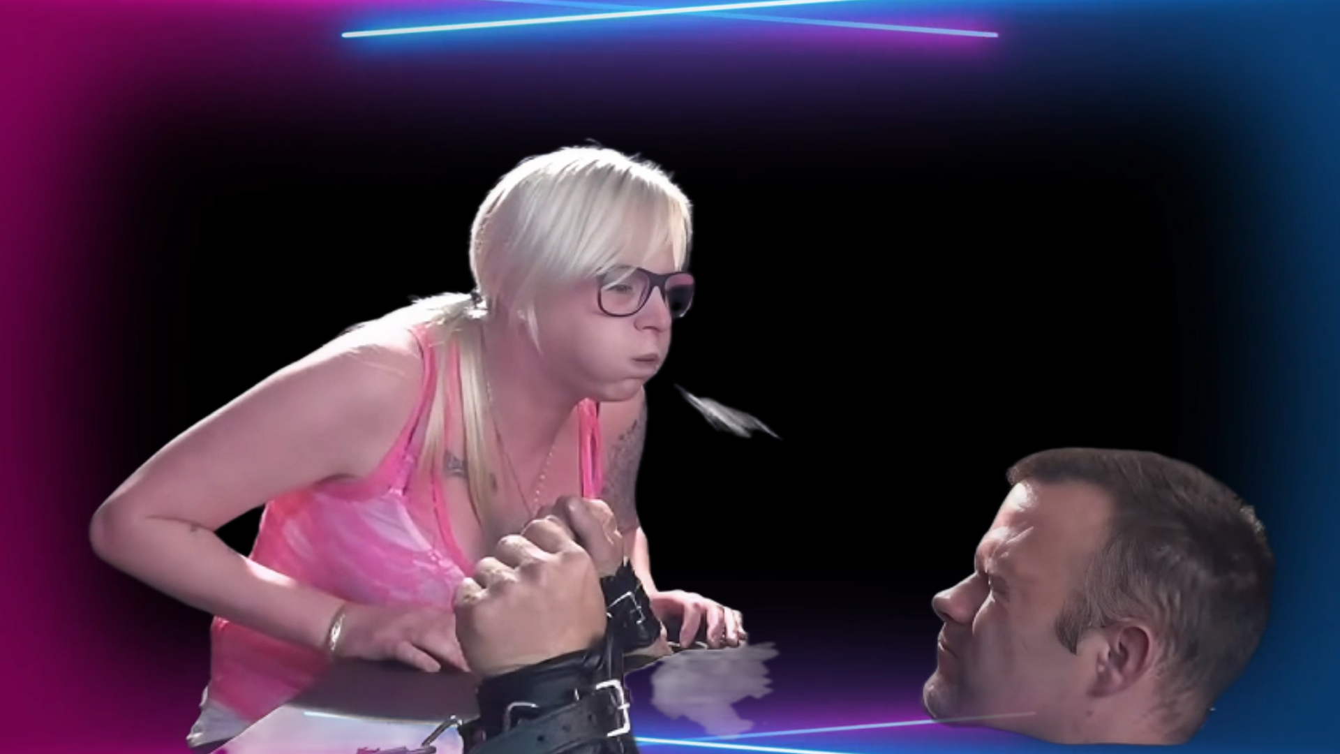 spit clip 296 thumbnail