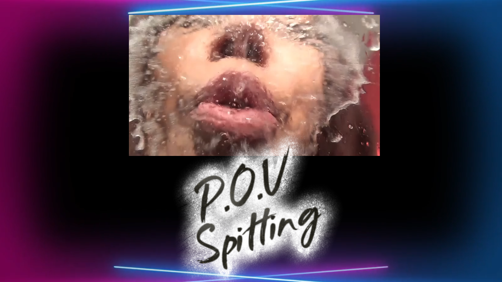spit clip 300 thumbnail