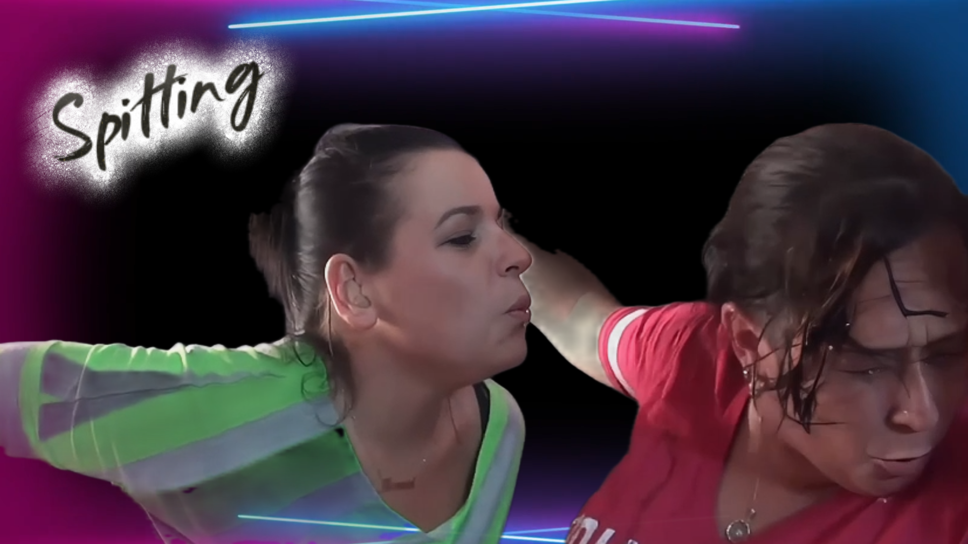 spit clip 303 thumbnail