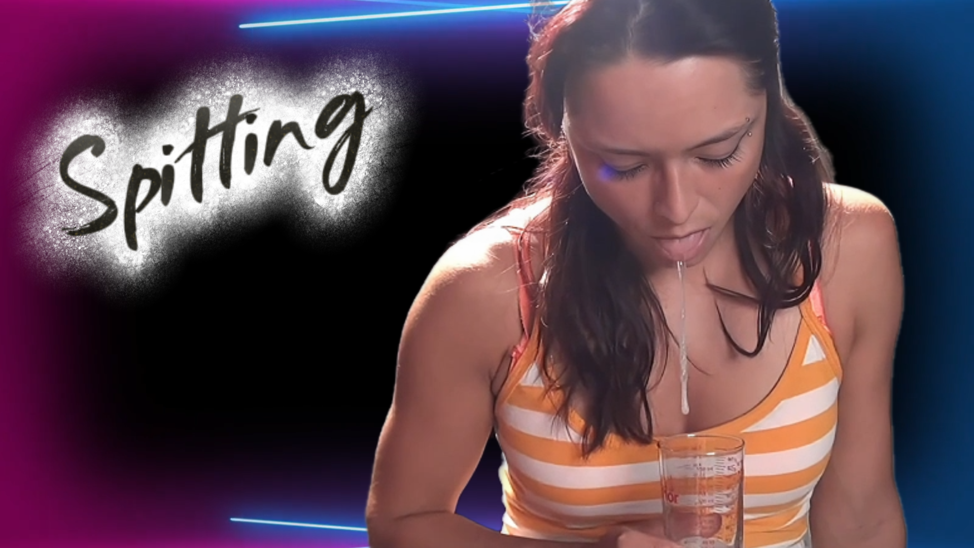 spit clip 315 thumbnail