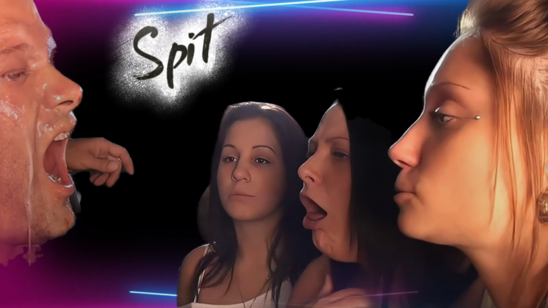 spit clip 323 thumbnail