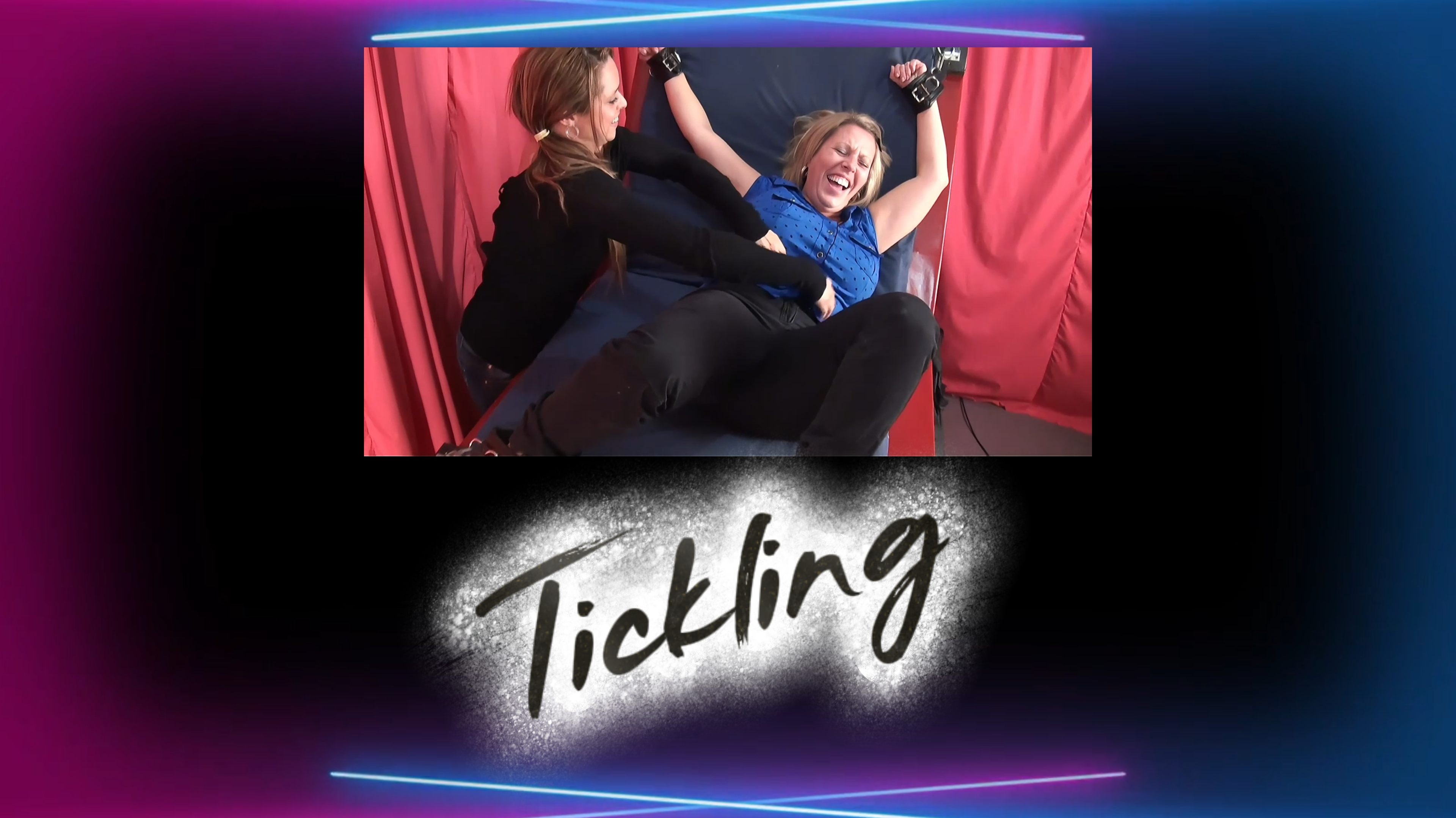 tickling clip 004 thumbnail