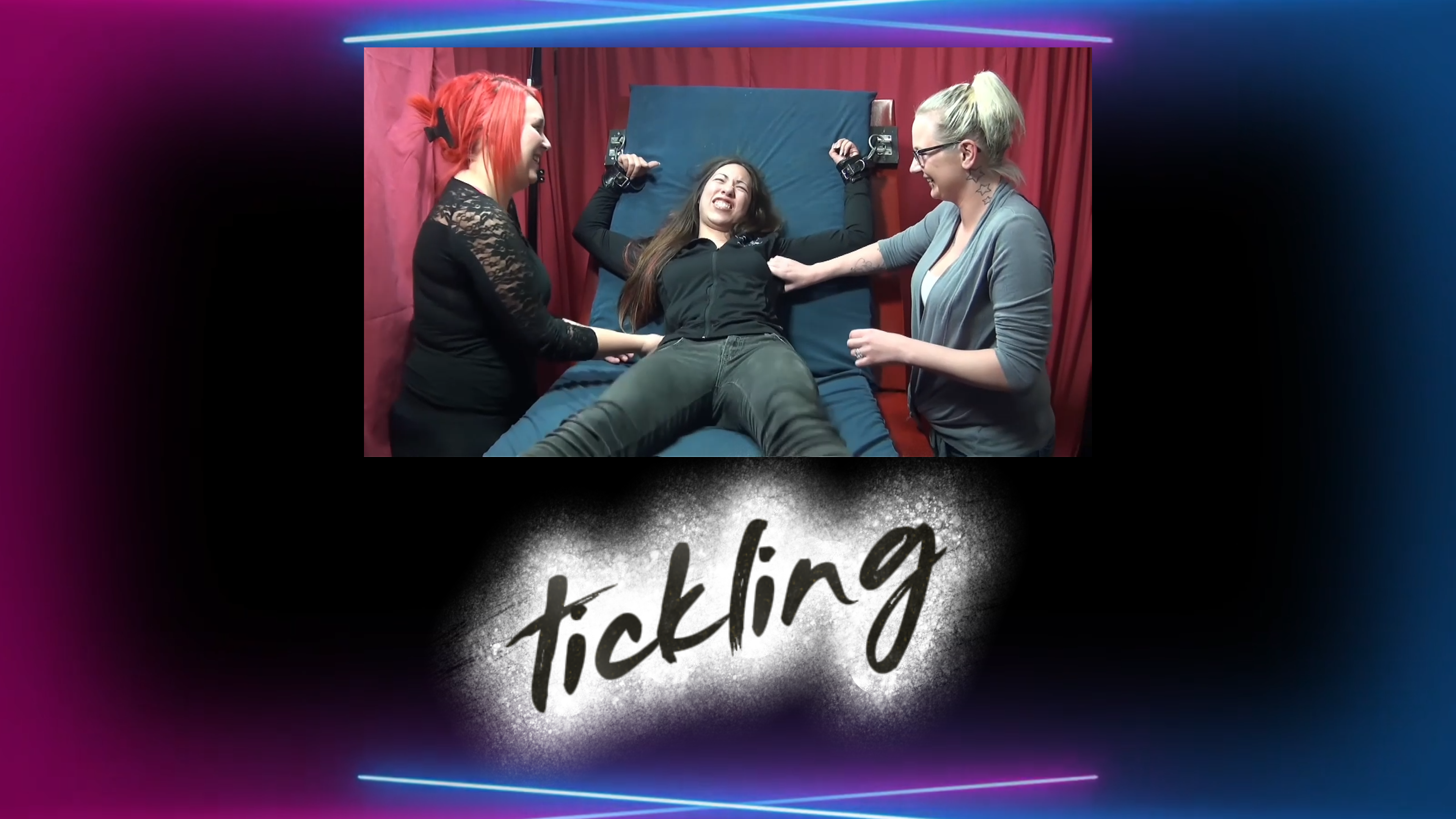 tickling clip 013 thumbnail