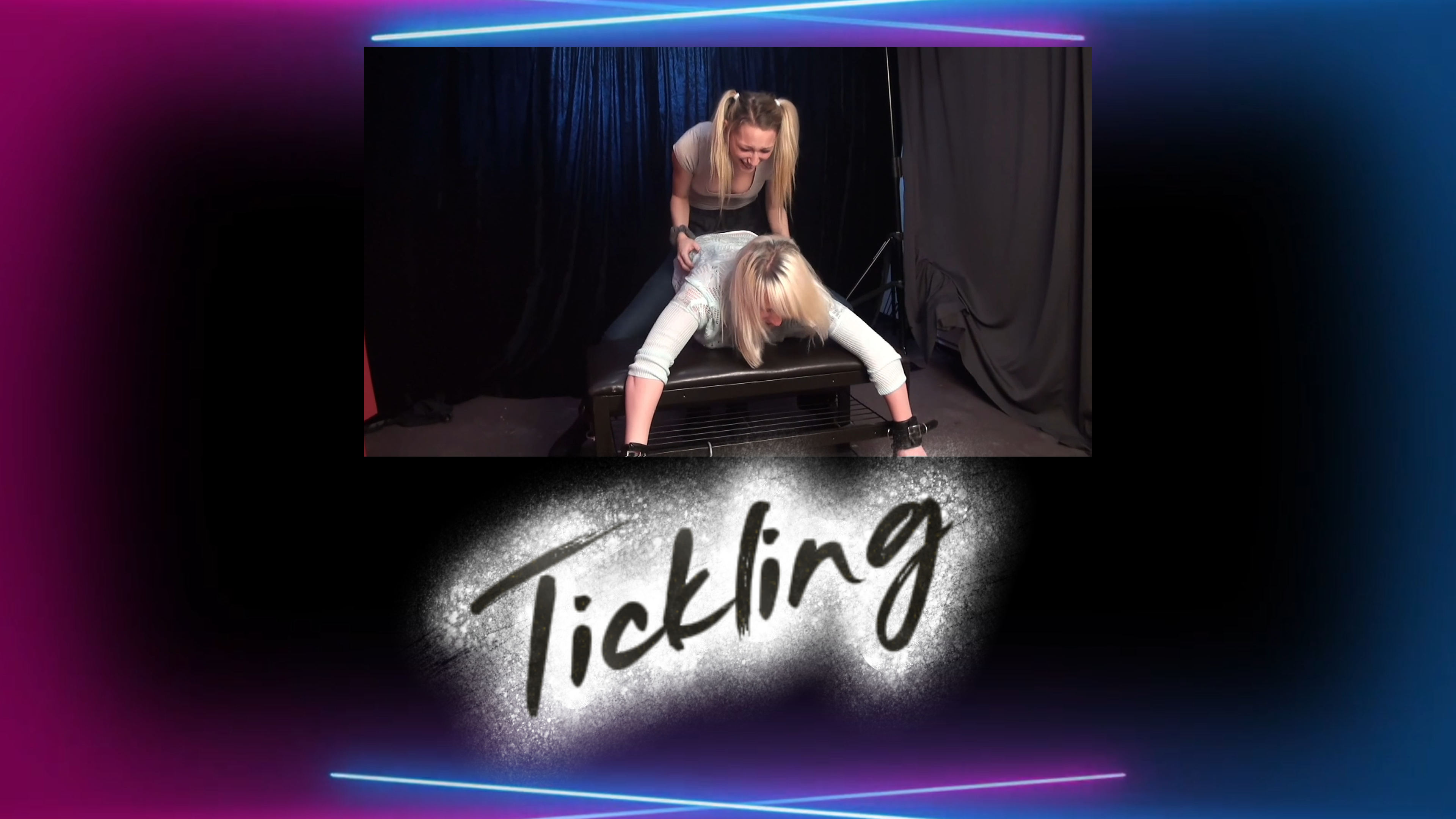 tickling clip 020 thumbnail