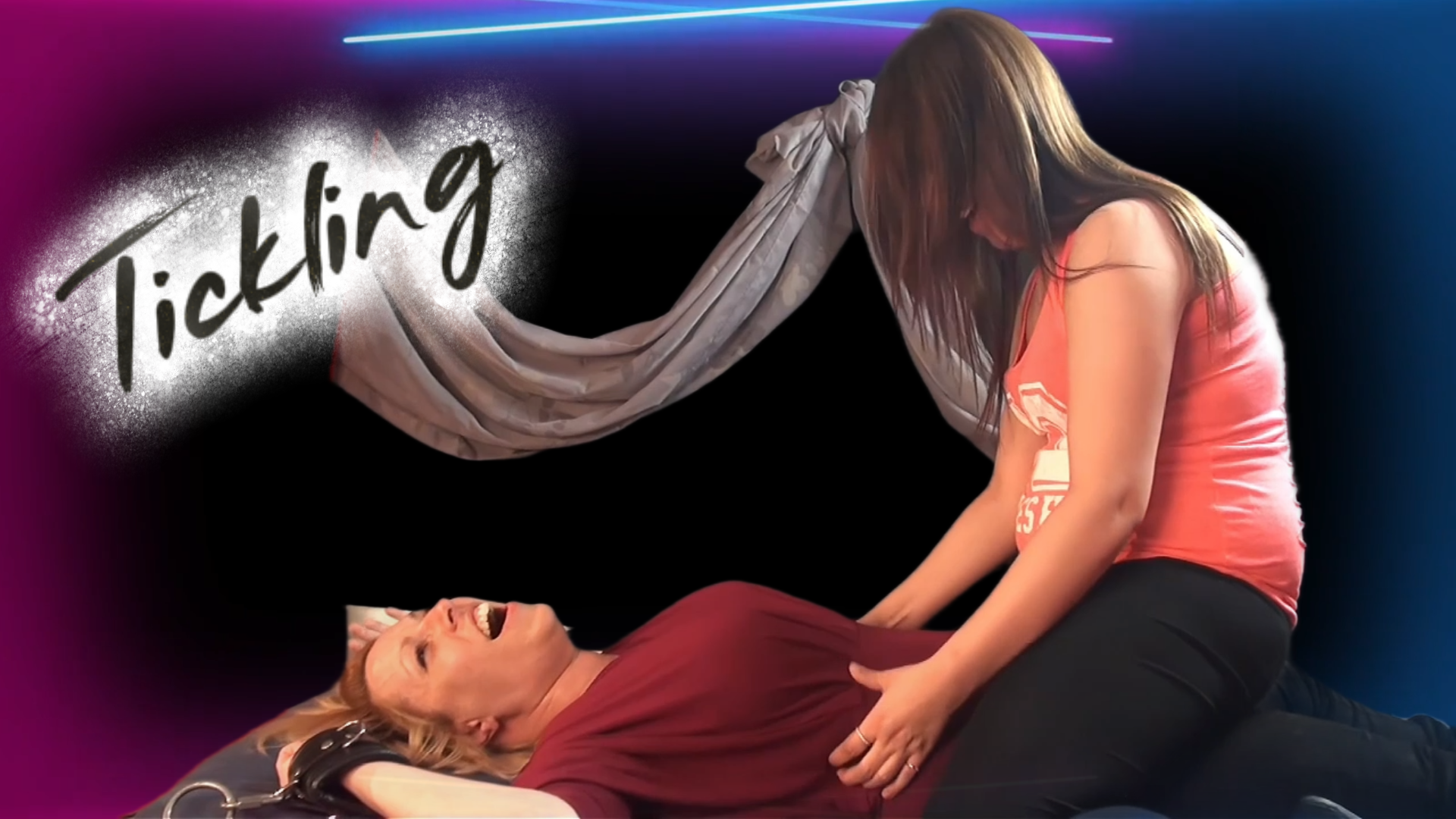 tickling clip 031 thumbnail