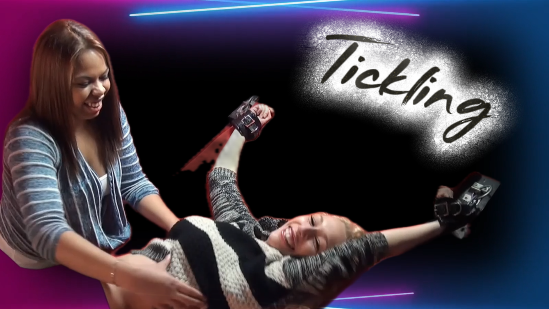 tickling clip 034 thumbnail