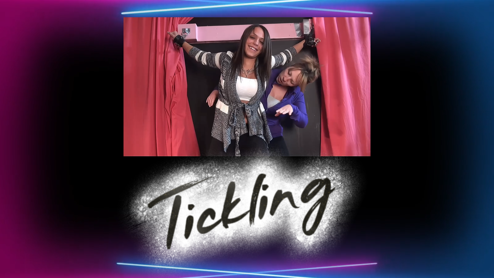 tickling clip 036 thumbnail