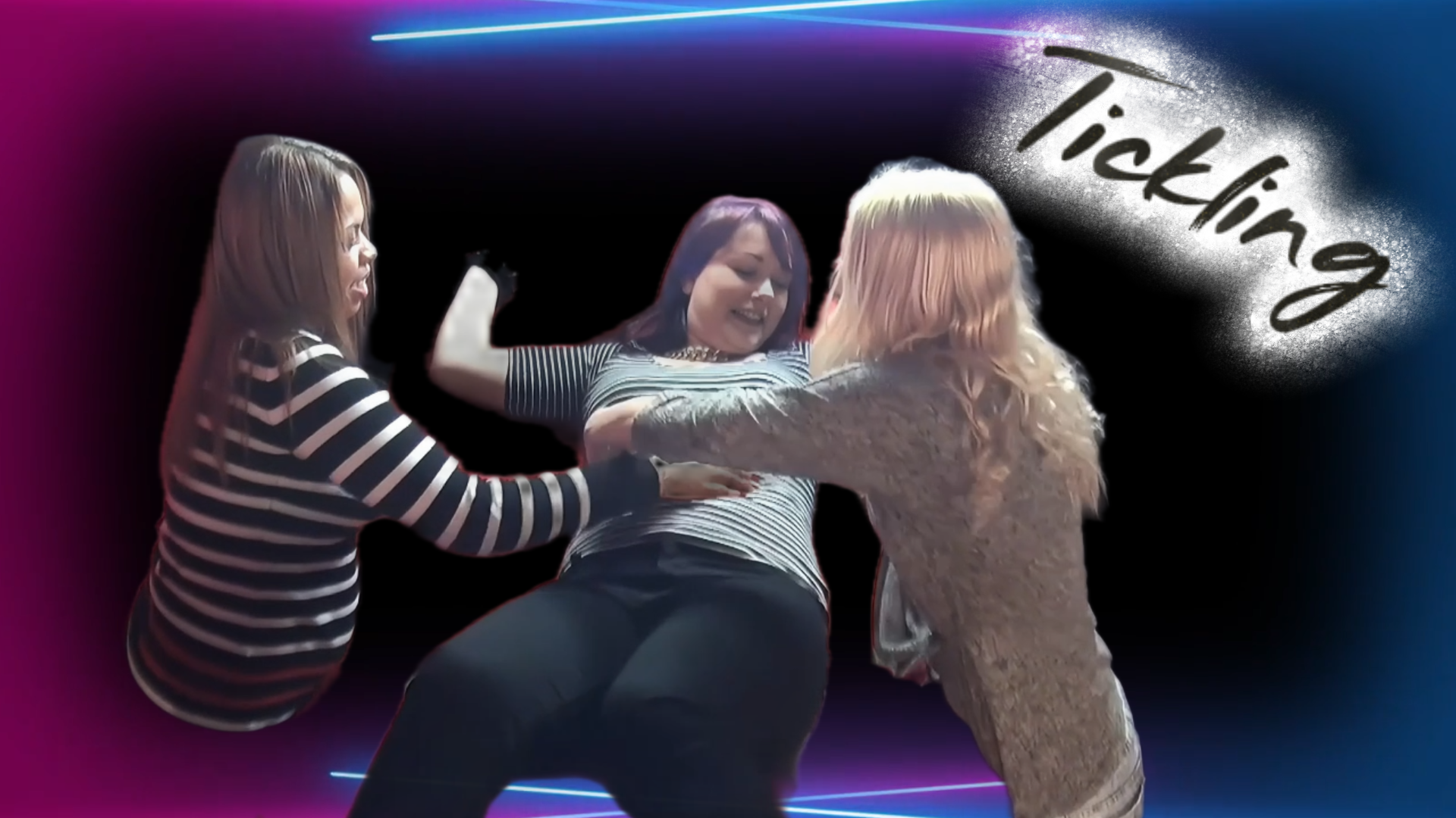 tickling clip 037 thumbnail
