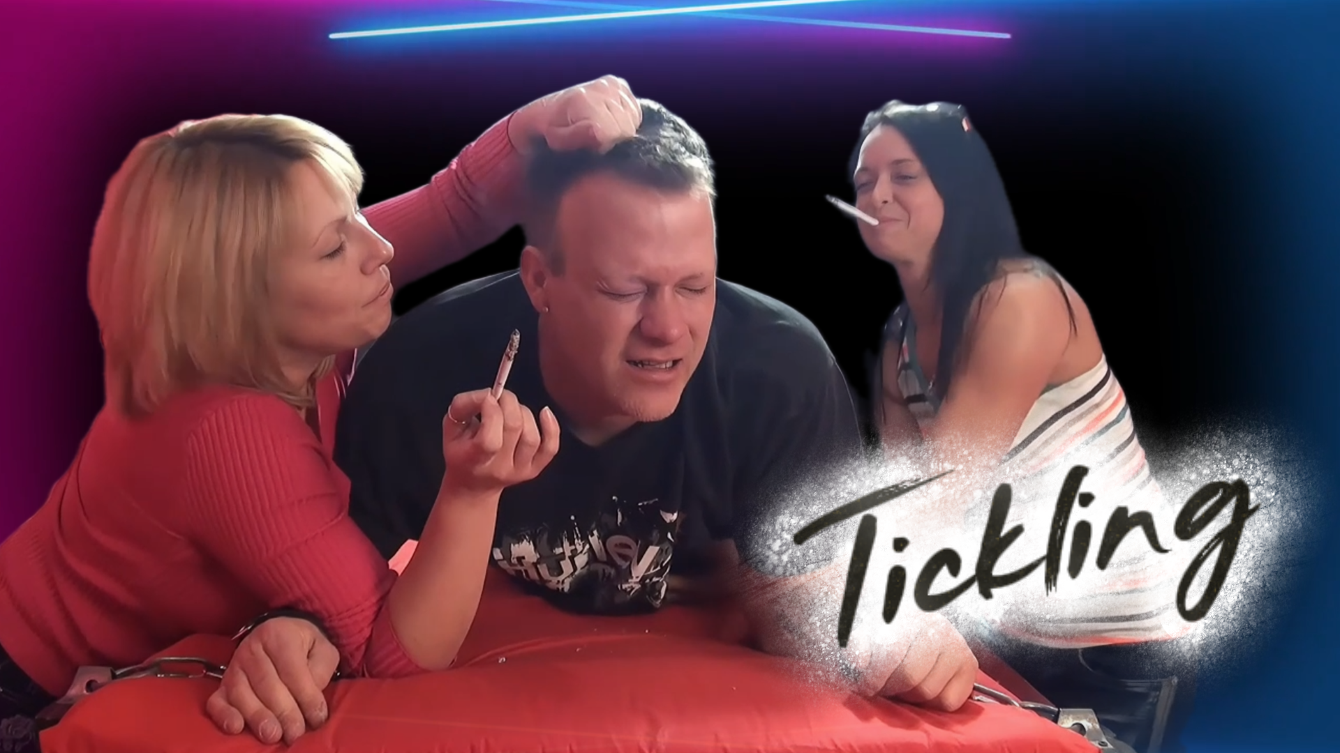 tickling clip 039 thumbnail