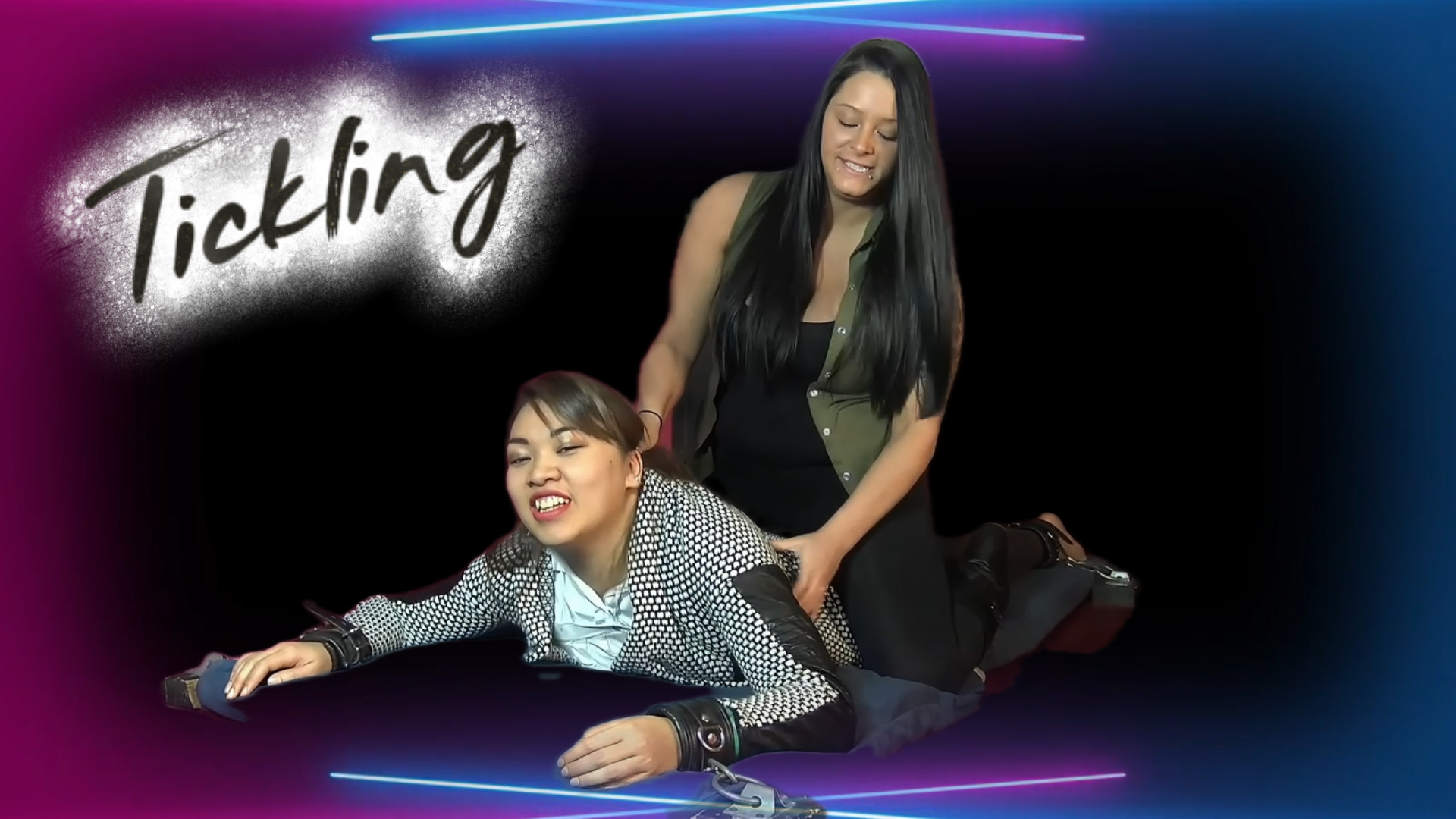 tickling clip 051 thumbnail