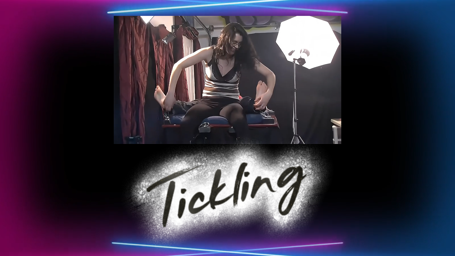 tickling clip 056 thumbnail