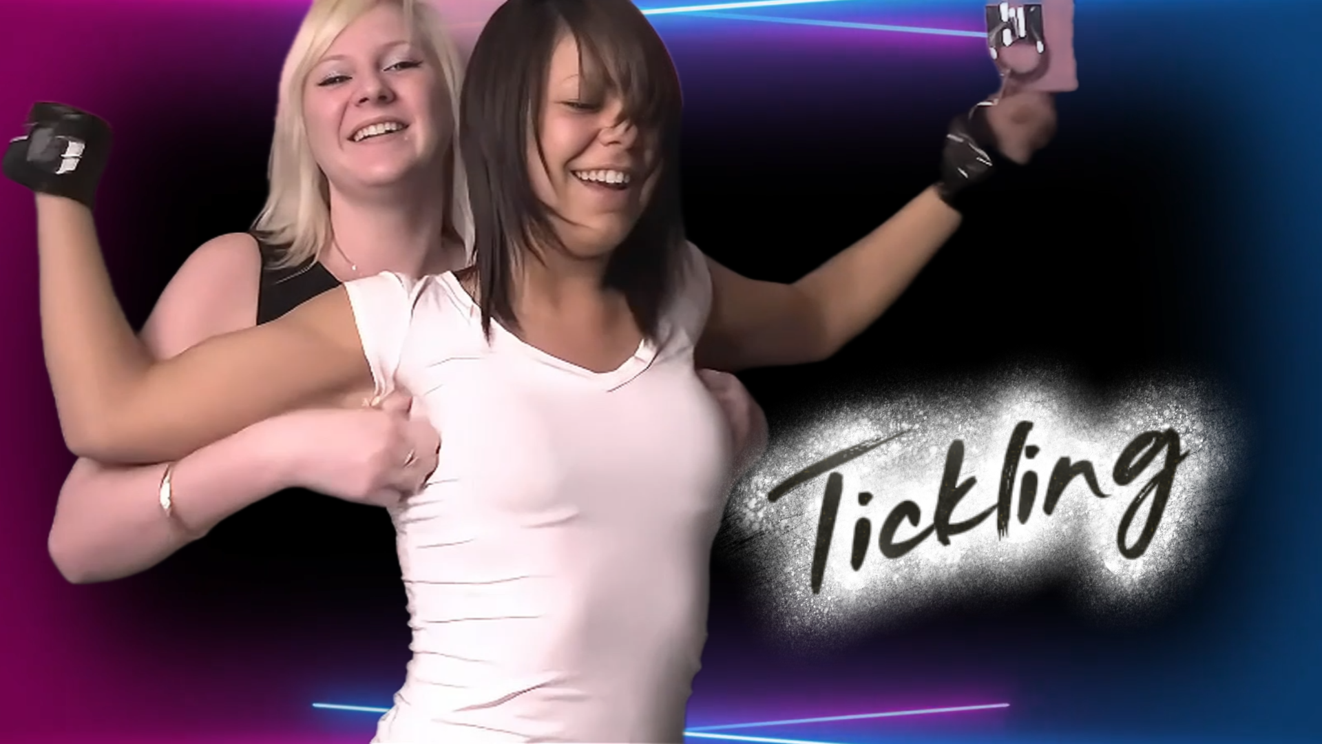 tickling clip 058 thumbnail